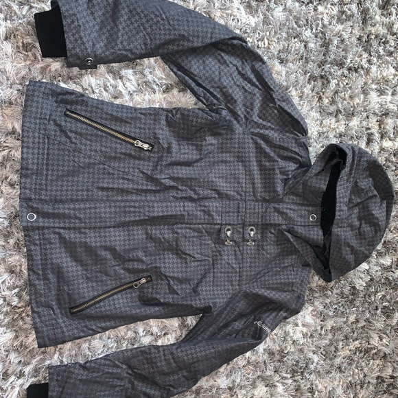 Columbia Jackets & Blazers - Women’s Columbia coat